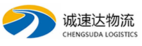 丽水到禹州市物流公司